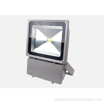 LED Garden light IP65 90w